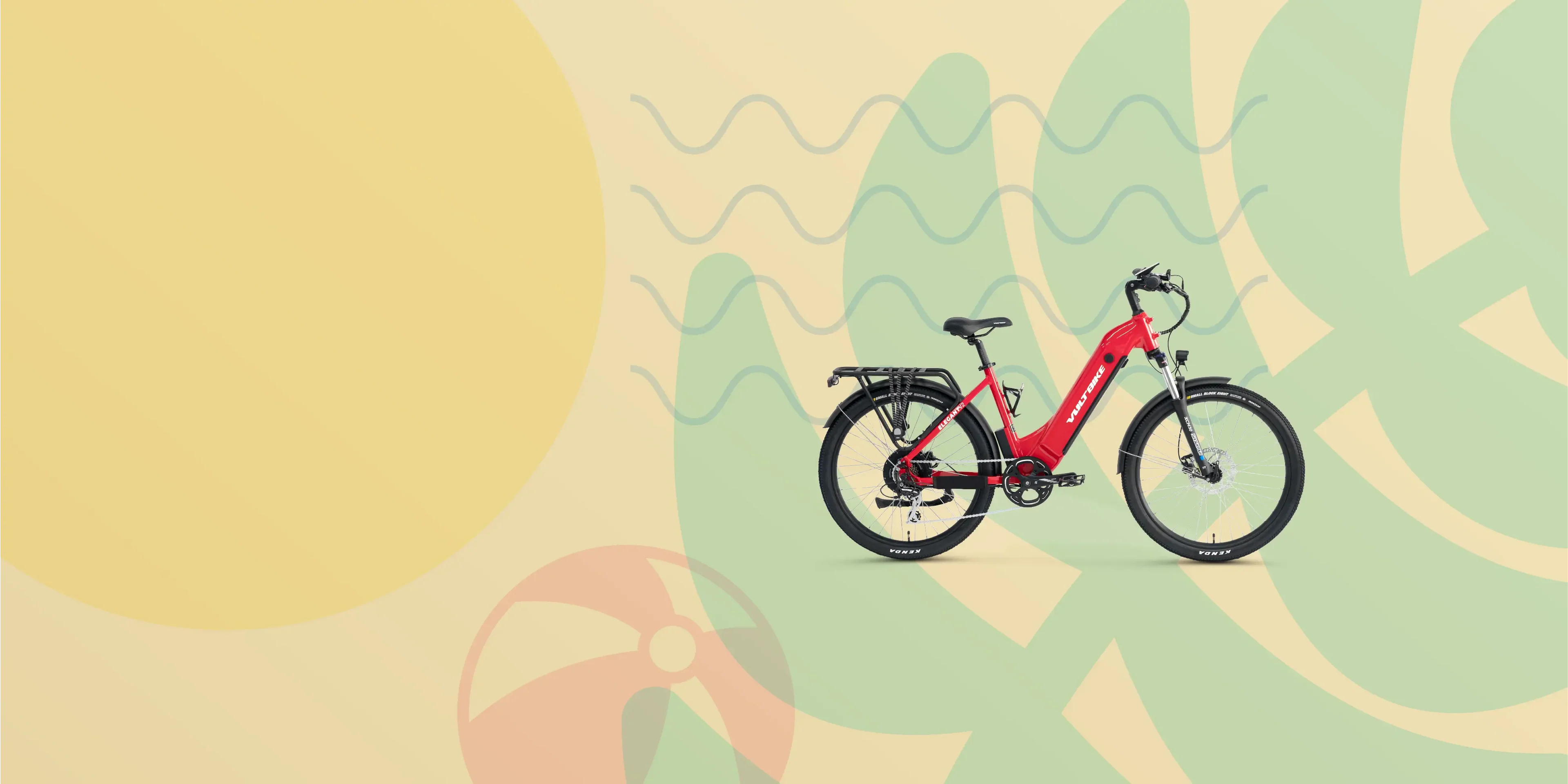 Electrify Your Next Great Adventure
